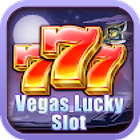 Genie Slots: Vegas Casino icône