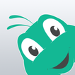 HROne - HR & Payroll Software 아이콘