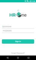 HROne - HR & Payroll Software 截图 1