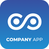 Connectrix Company App APK