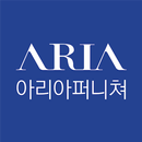 아리아퍼니쳐-Ariafurniture APK