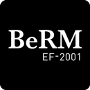 베름몰-Bermmall APK