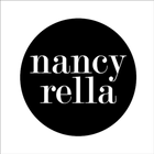 Nancyrella 낸시렐라 Zeichen
