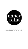 Nancyrella 낸시렐라 Plakat