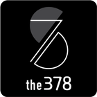 the378 더삼칠팔 icon