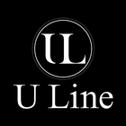 ULINE Zeichen