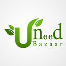 UNeedBazaar APK