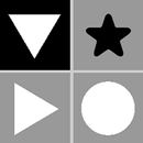 Can't Avoid [All ages avoidanc APK