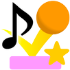 Bound Music [Relax Mind training Casual free game] APK