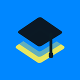 Sister For Students UNEJ APK