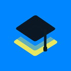 Sister For Students UNEJ أيقونة