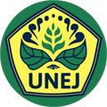 Unej Cam