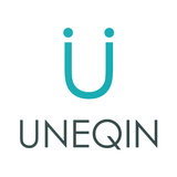 UNEQIN icône