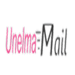 UnelmaMail - Email Marketing Automation ไอคอน