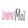 ”UnelmaMail - Email Marketing Automation