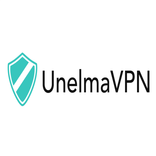 UnelmaVPN - Fast and Secure