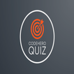 CodeHero Quiz ikona