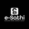e-Sathi APK