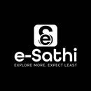 e-Sathi APK