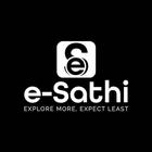 ikon e-Sathi