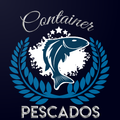 Container Pescados