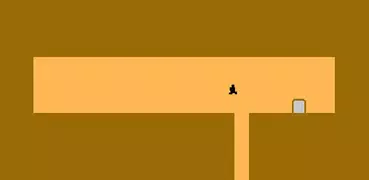 Level Devil - NOT A Troll Game