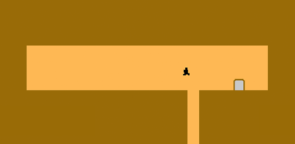 How to Download Level Devil - NOT A Troll Game Old Versions on Mobile