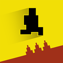 Level Devil - NOT A Troll Game APK