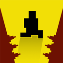 Level Devil - NOT A Troll Game APK