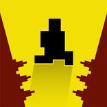 Level Devil - NOT A Troll Game