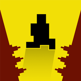 Level Devil - NOT A Troll Game APK