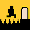 Level Devil - NOT A Troll Game APK