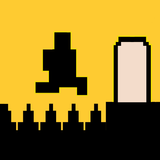 APK Level Devil - NOT A Troll Game
