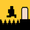 Level Devil - NOT A Troll Game APK