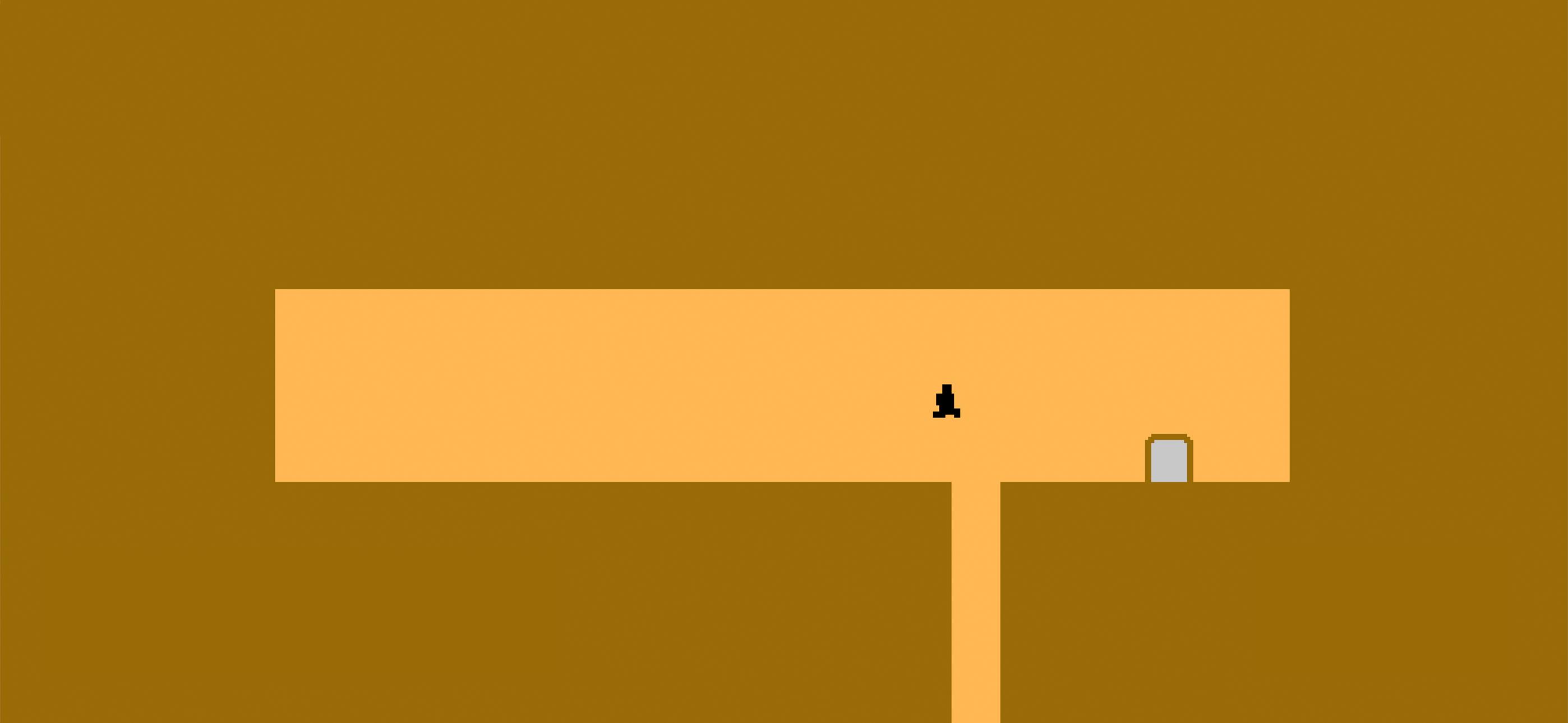 screen-4.jpg?fakeurl=1&type=.jpg
