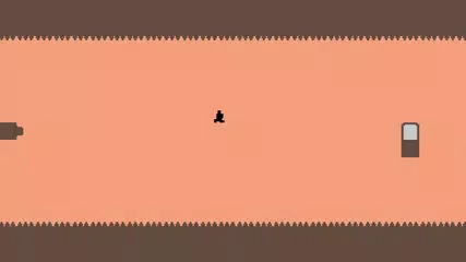 Descargar XAPK de Level Devil - NOT A Troll Game