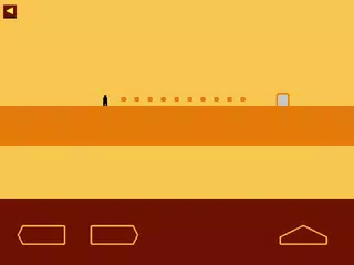 Descargar XAPK de Level Devil - NOT A Troll Game