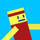 Unicycle Hero APK