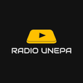 Radio Unepa FM