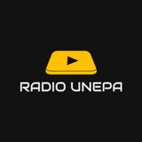 Radio Unepa FM ícone