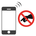 çalıntı gelen telefon korumak