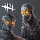 Dead by Daylight-Horror Keyboard APK