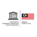 Malaysia-UNESCO APK