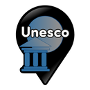 Unesco365 aplikacja