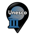 Unesco365 icône