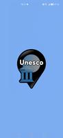 Unesco365 Affiche