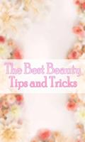 The Best Beauty Tips and Tricks ポスター
