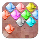 Bubble Jewel APK