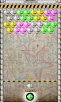Bubble Jewel स्क्रीनशॉट 1