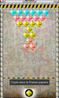 Bubble Jewel स्क्रीनशॉट 2